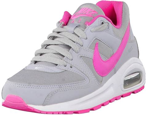 nike air max mädchen grau|Girls' Air Max Shoes. Nike.com.